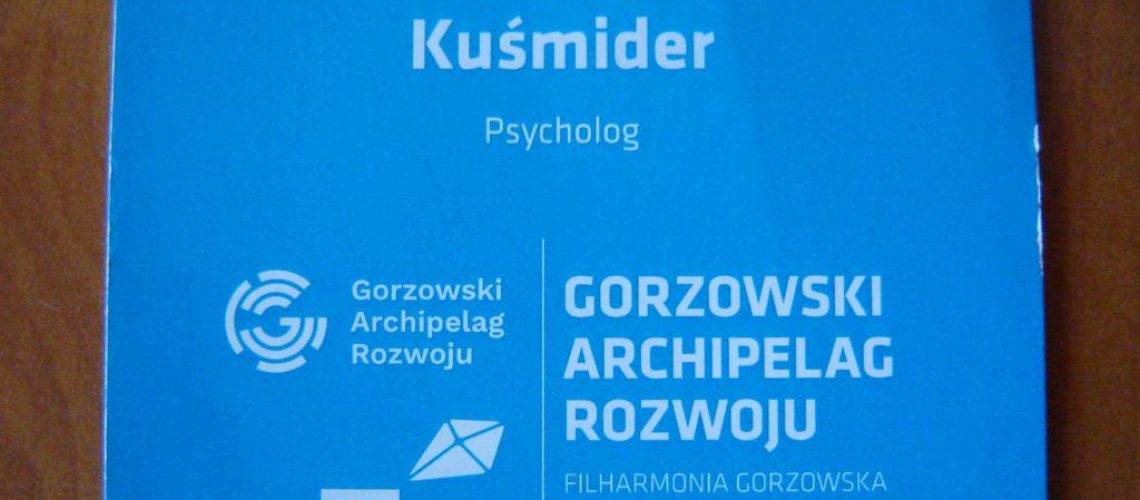 gorzow-psycholog-prezydent